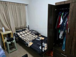 Blk 985A Buangkok Crescent (Hougang), HDB 4 Rooms #599678171